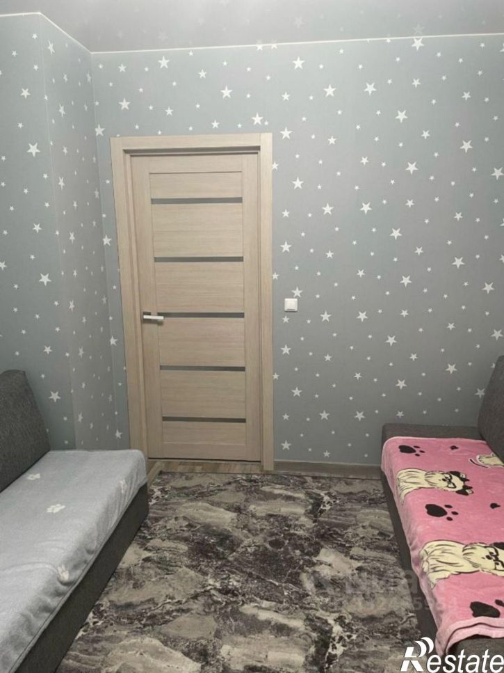 2-комн квартира ул Ленина, 2,  д. 2
