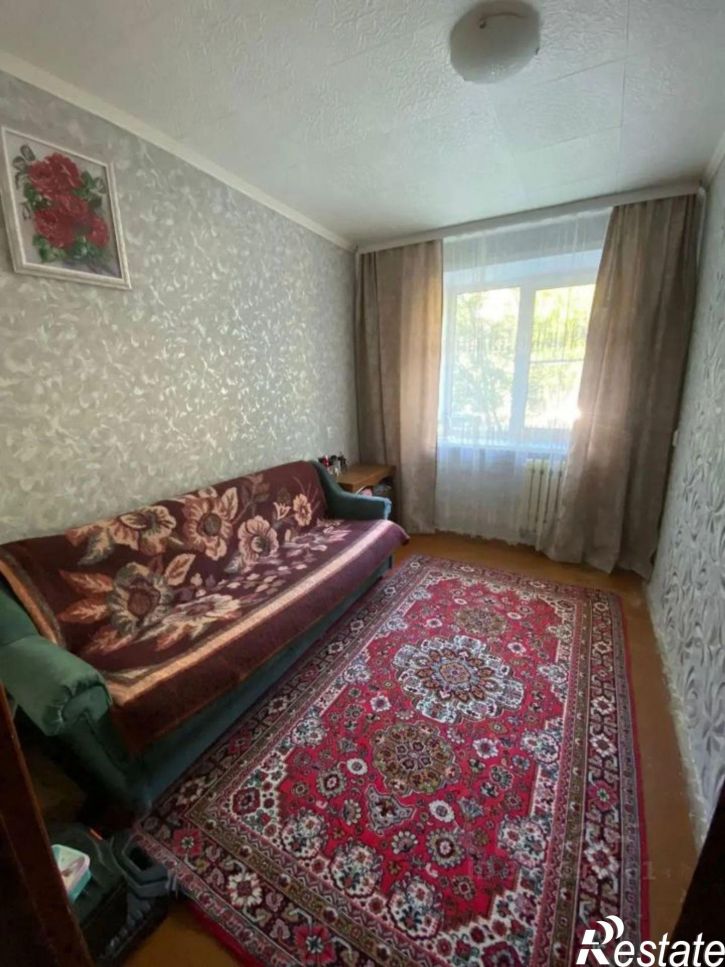 2-комн квартира мкр В-1, 11,  д. 11
