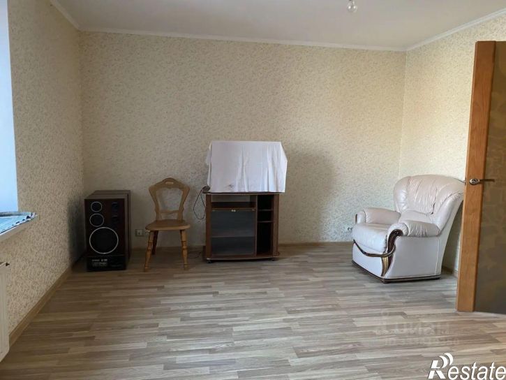 2-комн квартира Красноярский район
