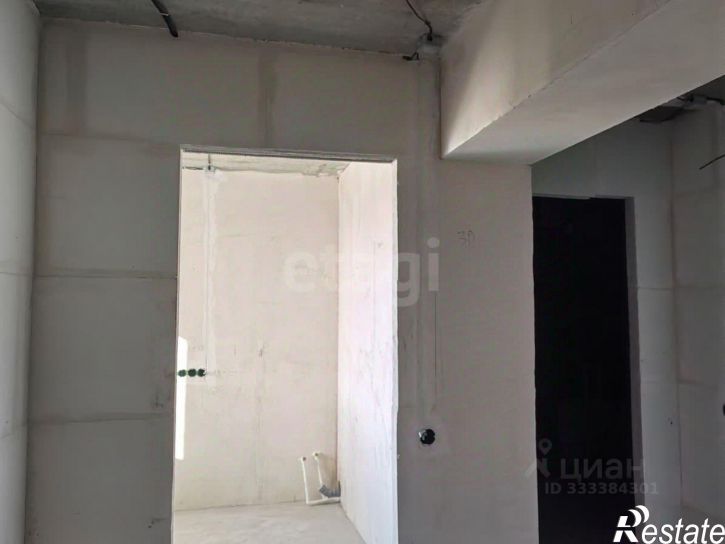 1-комн квартира ул Дружбы, 1А,  д. 1А