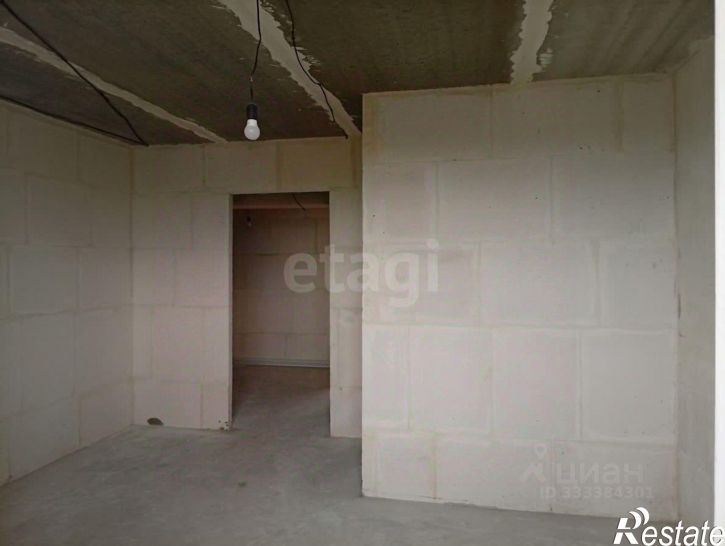 1-комн квартира ул Дружбы, 1А,  д. 1А
