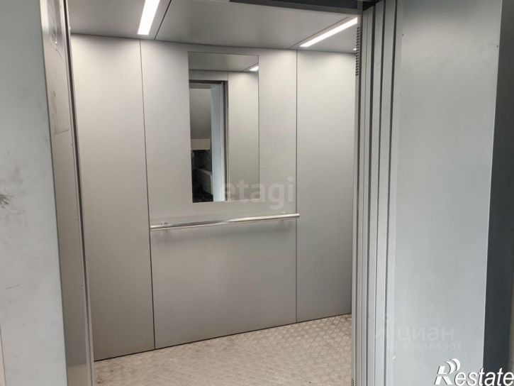 1-комн квартира ул Дружбы, 1А,  д. 1А
