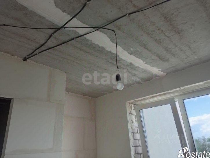 1-комн квартира ул Дружбы, 1А,  д. 1А