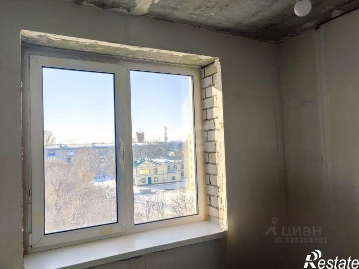 1-комн квартира ул Дружбы, 1А,  д. 1А