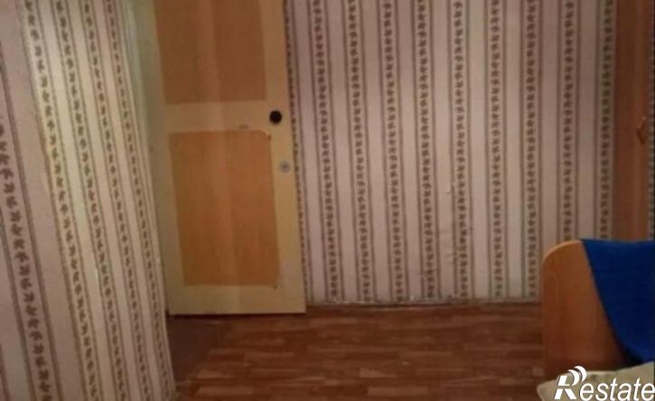 2-комн квартира ул Центральная, 17,  д. 17