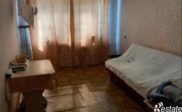 2-комн квартира ул Центральная, 17,  д. 17