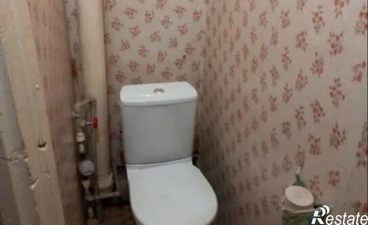 2-комн квартира ул Центральная, 17,  д. 17