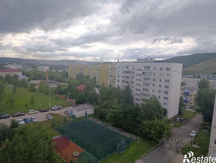 2-комн квартира ул Транспортная, 12,  д. 12