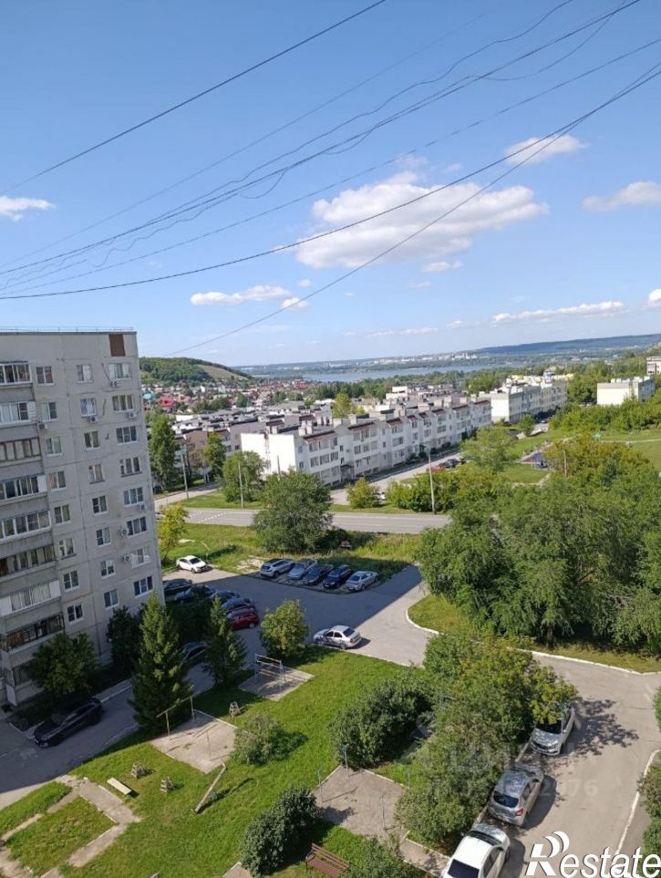 2-комн квартира ул Транспортная, 12,  д. 12