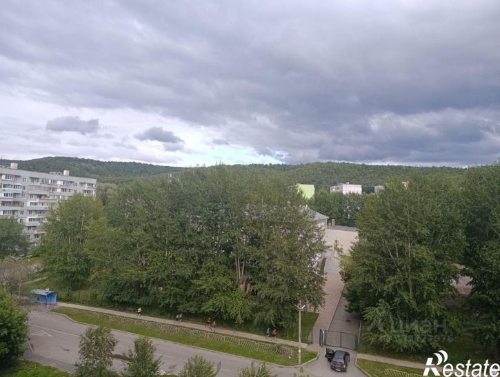 2-комн квартира ул Транспортная, 12,  д. 12