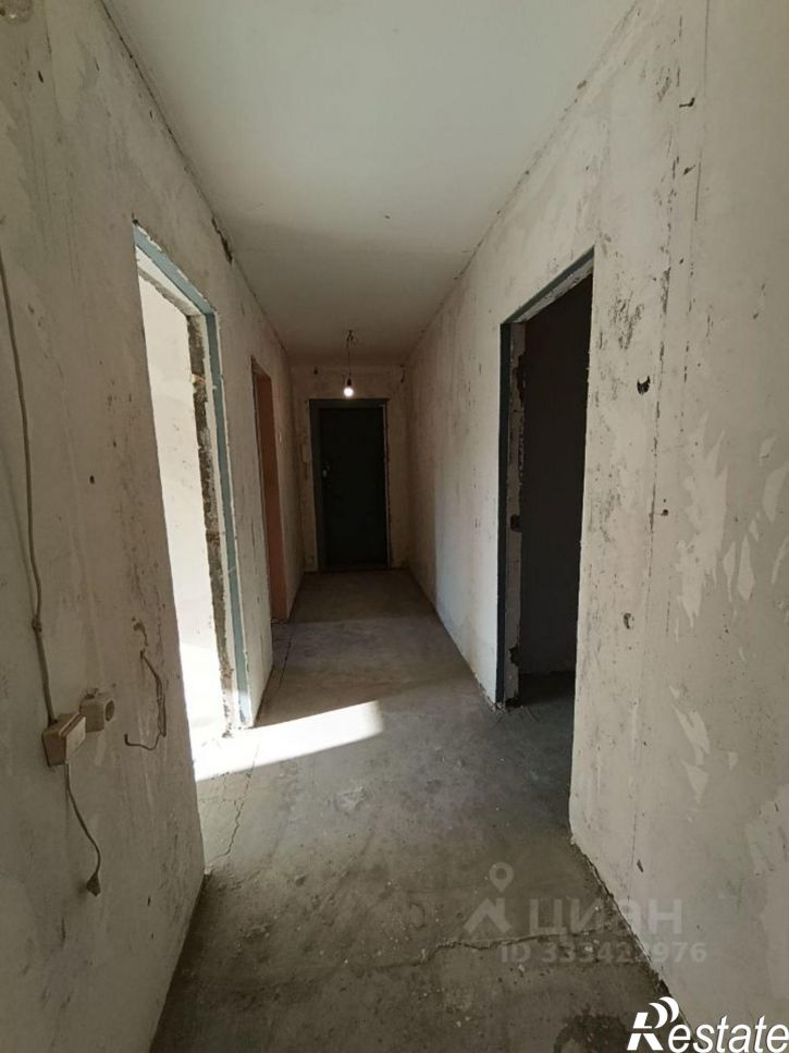 2-комн квартира ул Транспортная, 12,  д. 12