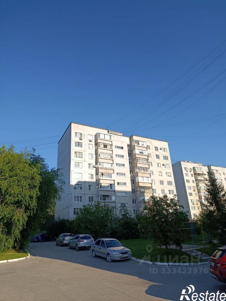 2-комн квартира ул Транспортная, 12,  д. 12