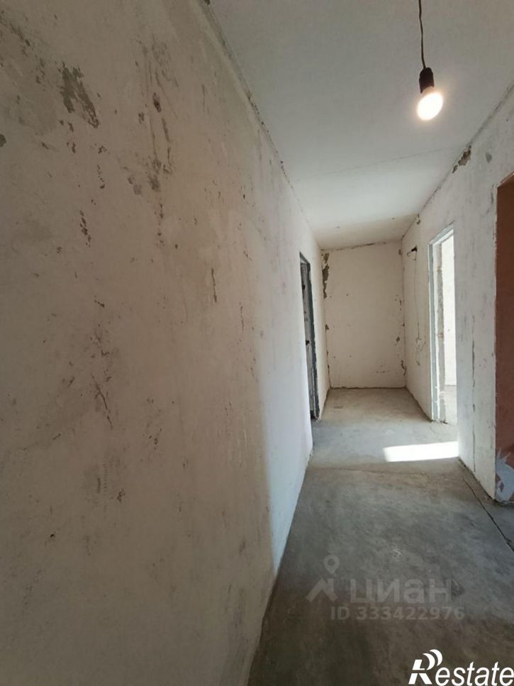 2-комн квартира ул Транспортная, 12,  д. 12