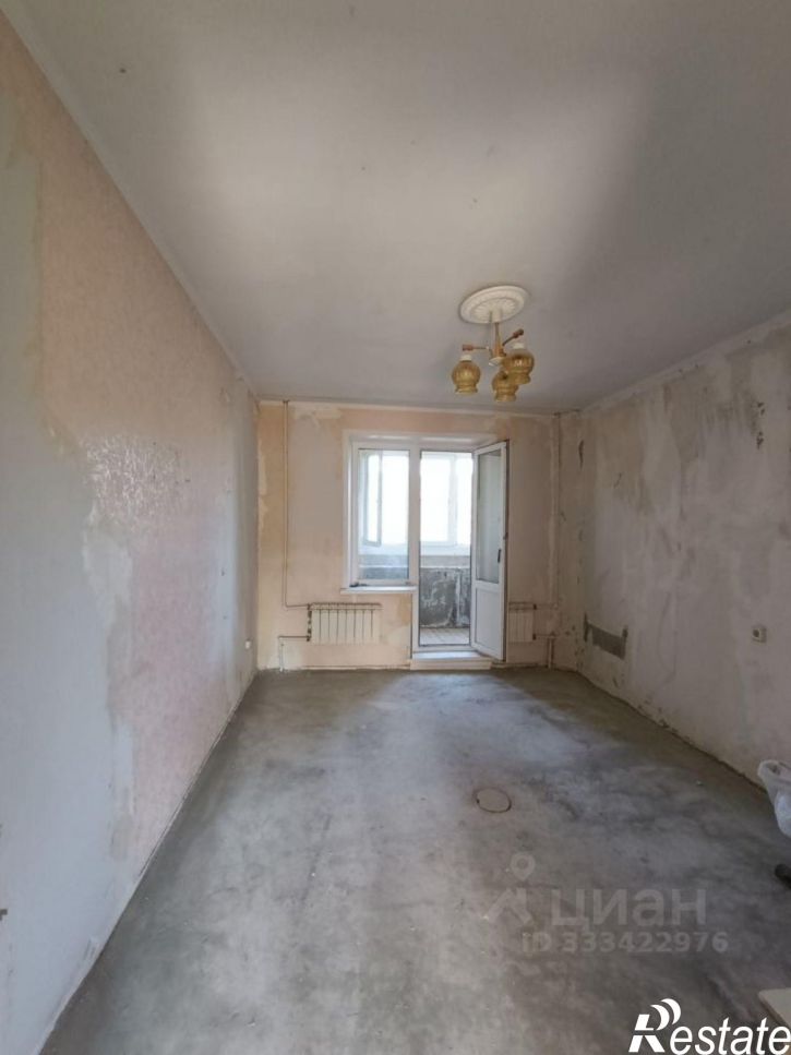 2-комн квартира ул Транспортная, 12,  д. 12
