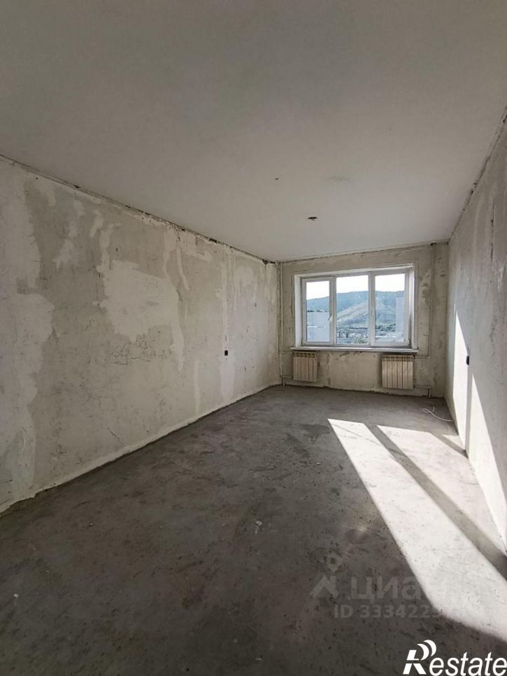 2-комн квартира ул Транспортная, 12,  д. 12