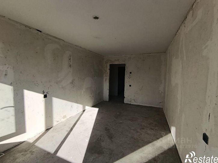 2-комн квартира ул Транспортная, 12,  д. 12