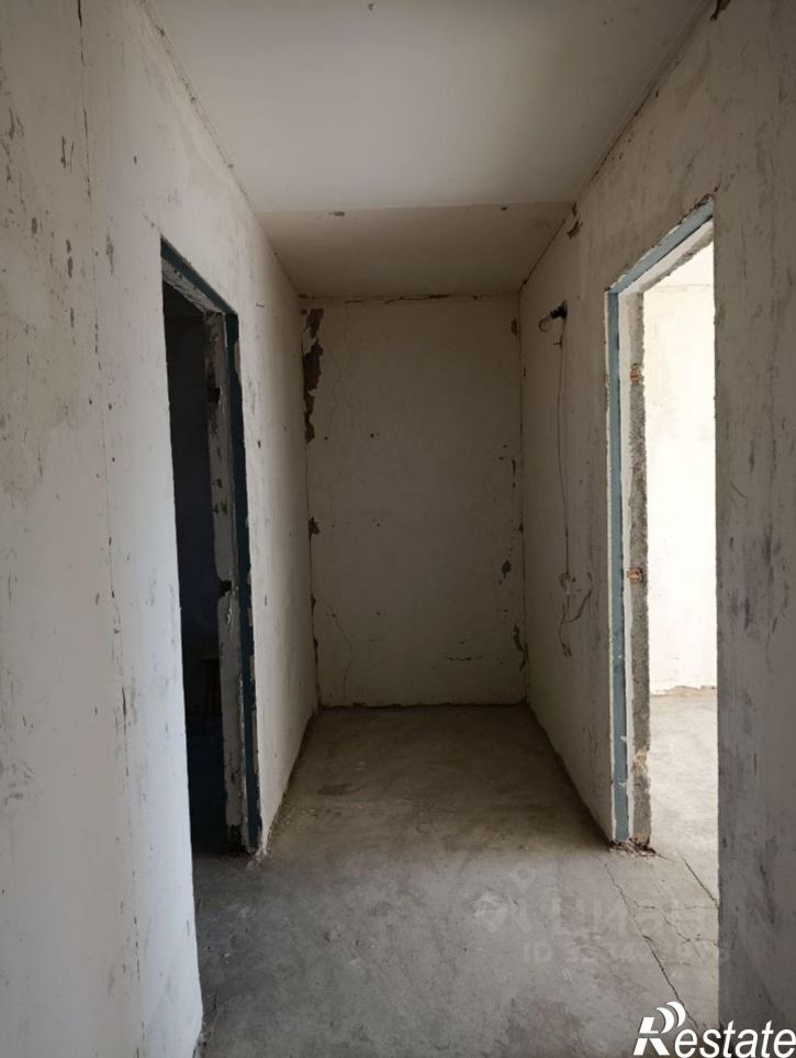 2-комн квартира ул Транспортная, 12,  д. 12