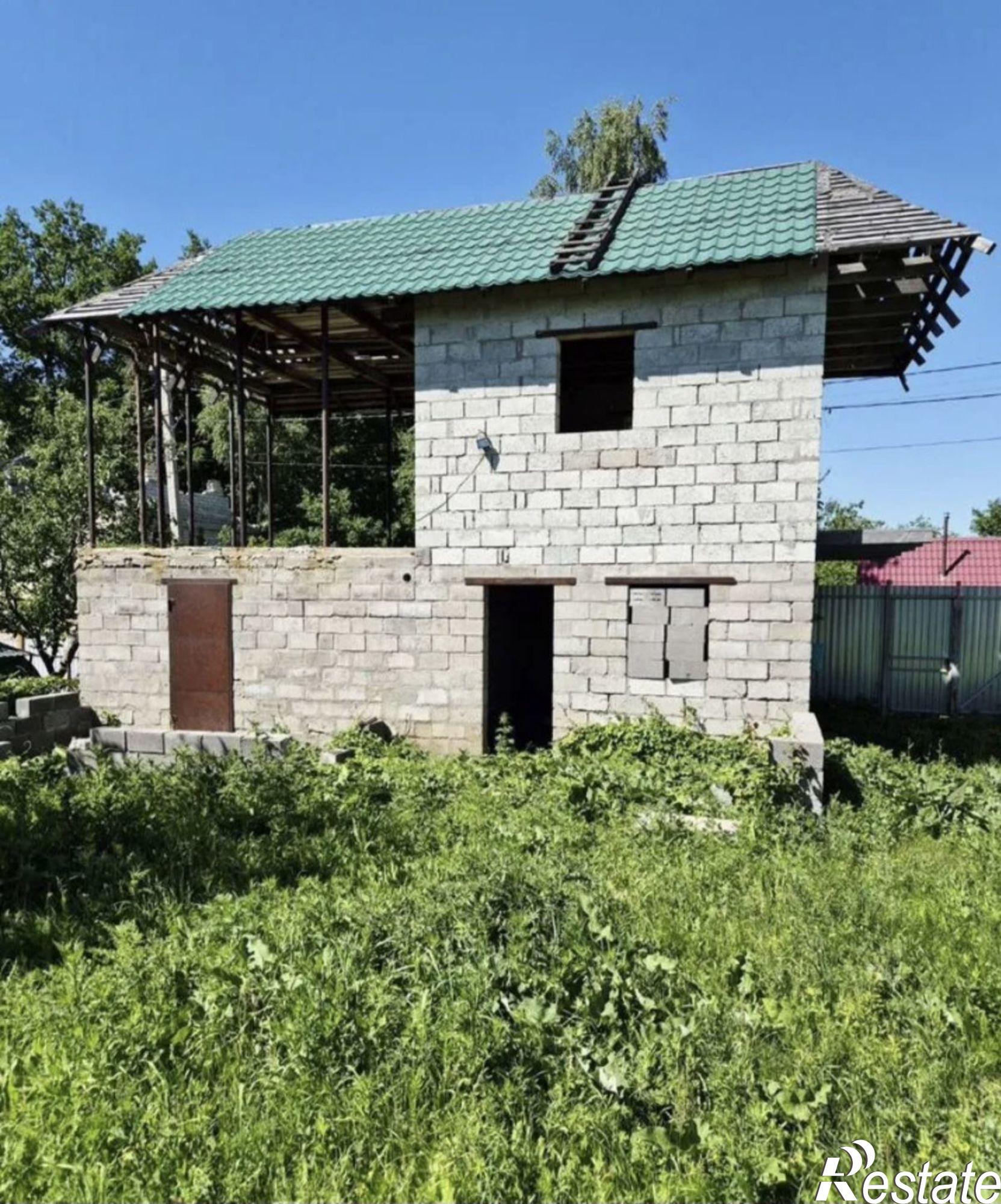 Купить землю, земельный участок за 1 500 000 рублей на -, 28,38
