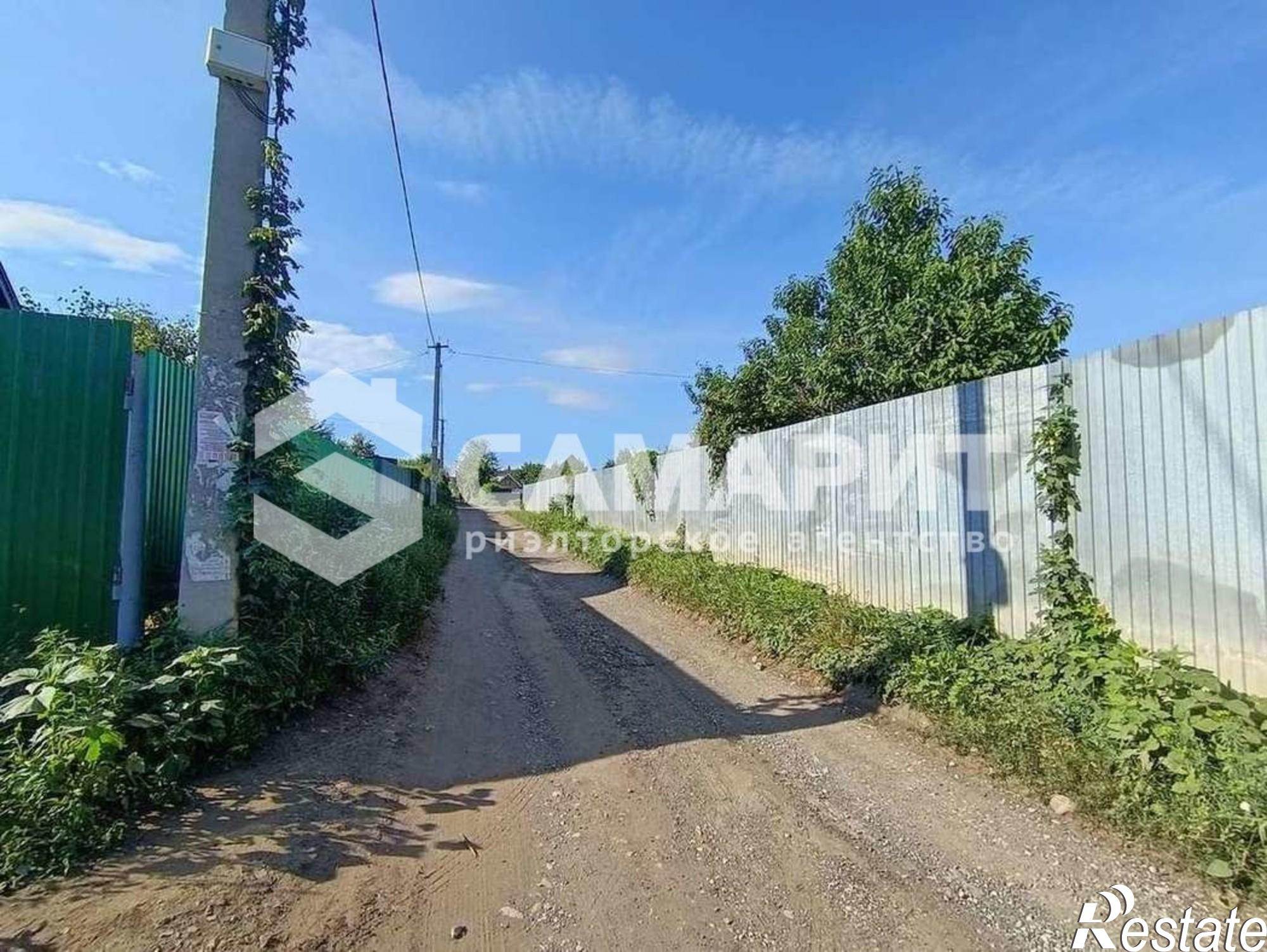 Купить землю, земельный участок за 660 000 рублей на , 150