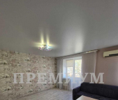 1-комн, 31кв м, этаж 3/3 Виталия Жалнина улица, 6