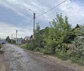коттедж 71 кв м Воронежская улица, 33