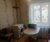 коттедж 40.6 кв м Пионерская улица, 7/1