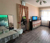 2-комн, 45кв м, этаж 5/5 ул Миронова, 22А