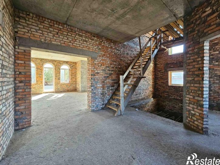 Коттедж/дом Кооперативная ул, 166г,38