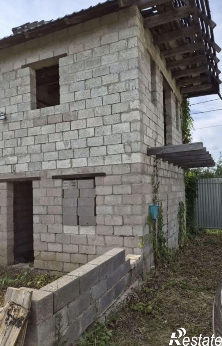 Земельный участок -, 28,38