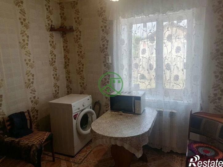 Коттедж/дом Пионерская улица, 7/1
