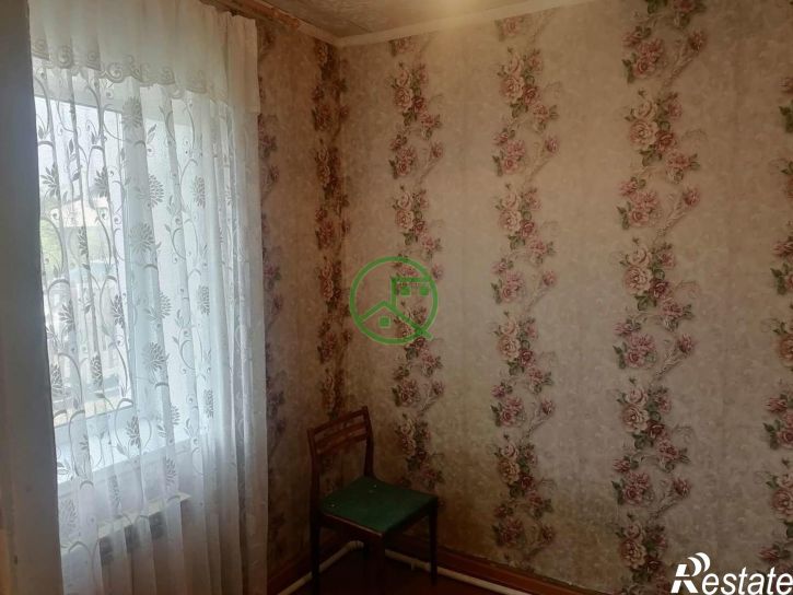 Коттедж/дом Пионерская улица, 7/1
