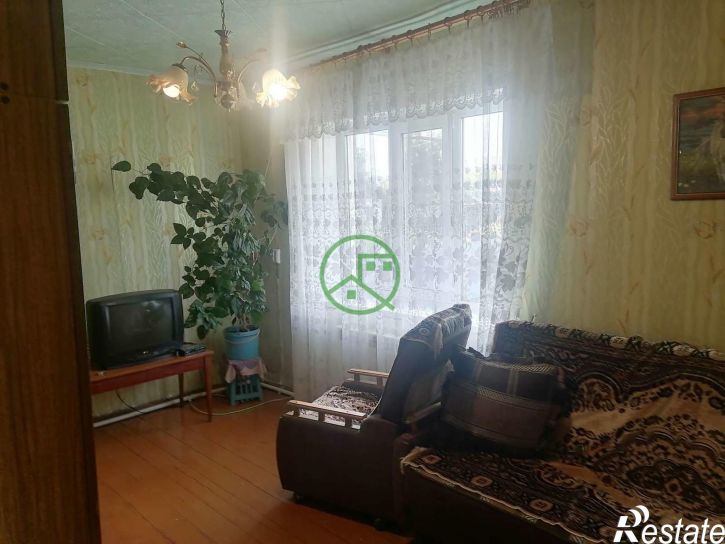 Коттедж/дом Пионерская улица, 7/1