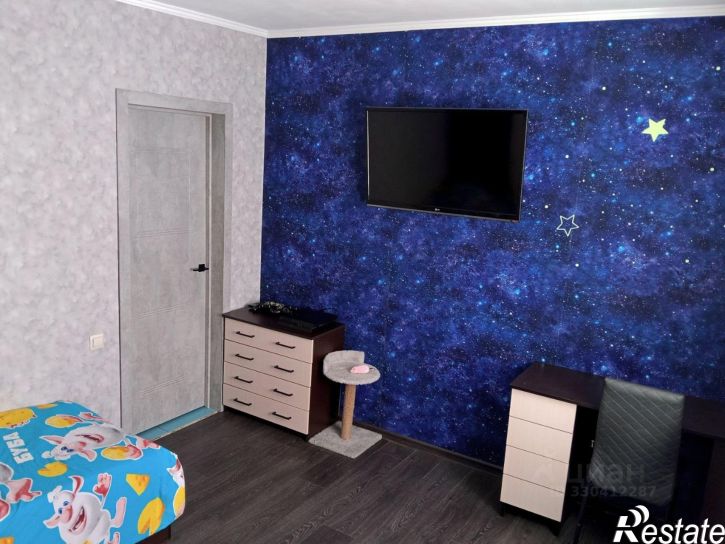 2-комн квартира ул Вокзальная, 8,  д. 8