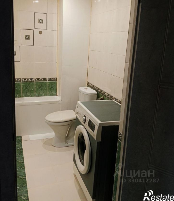 2-комн квартира ул Вокзальная, 8,  д. 8
