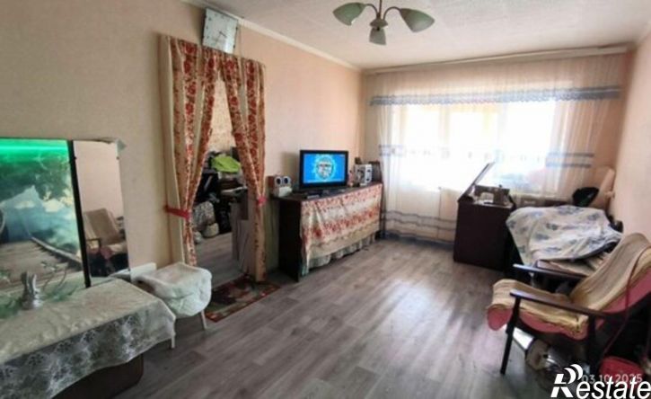 2-комн квартира ул Миронова, 22А,  д. 22А