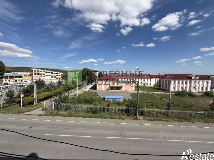2-комн квартира ул Гоголя, 32,  д. 32