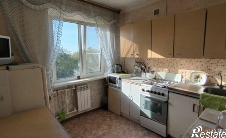 2-комн квартира ул Миронова, 22А,  д. 22А