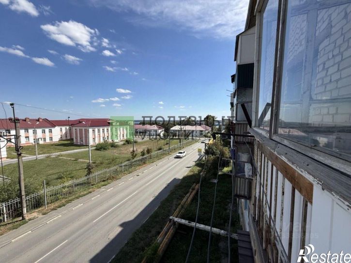 2-комн квартира ул Гоголя, 32,  д. 32