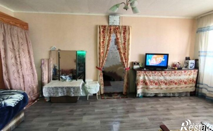 2-комн квартира ул Миронова, 22А,  д. 22А