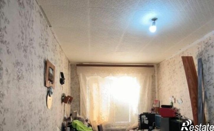 2-комн квартира ул Миронова, 22А,  д. 22А