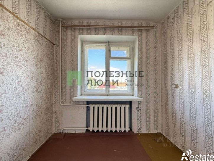 2-комн квартира ул Гоголя, 32,  д. 32