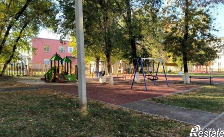 2-комн квартира ул Миронова, 22А,  д. 22А