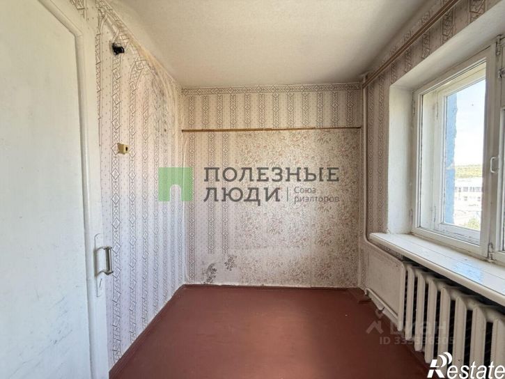 2-комн квартира ул Гоголя, 32,  д. 32