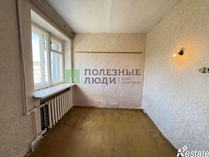 2-комн квартира ул Гоголя, 32,  д. 32
