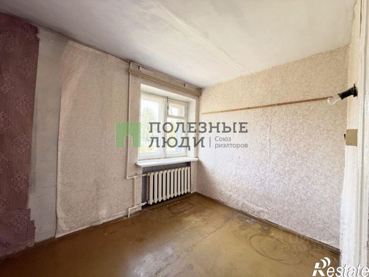 2-комн квартира ул Гоголя, 32,  д. 32