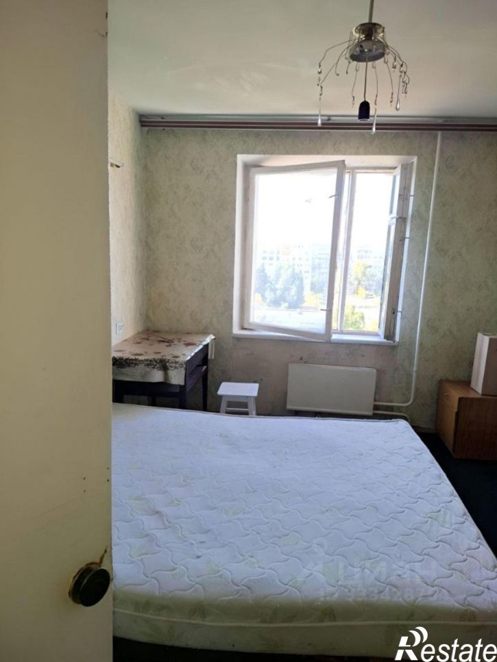 2-комн квартира Тольятти