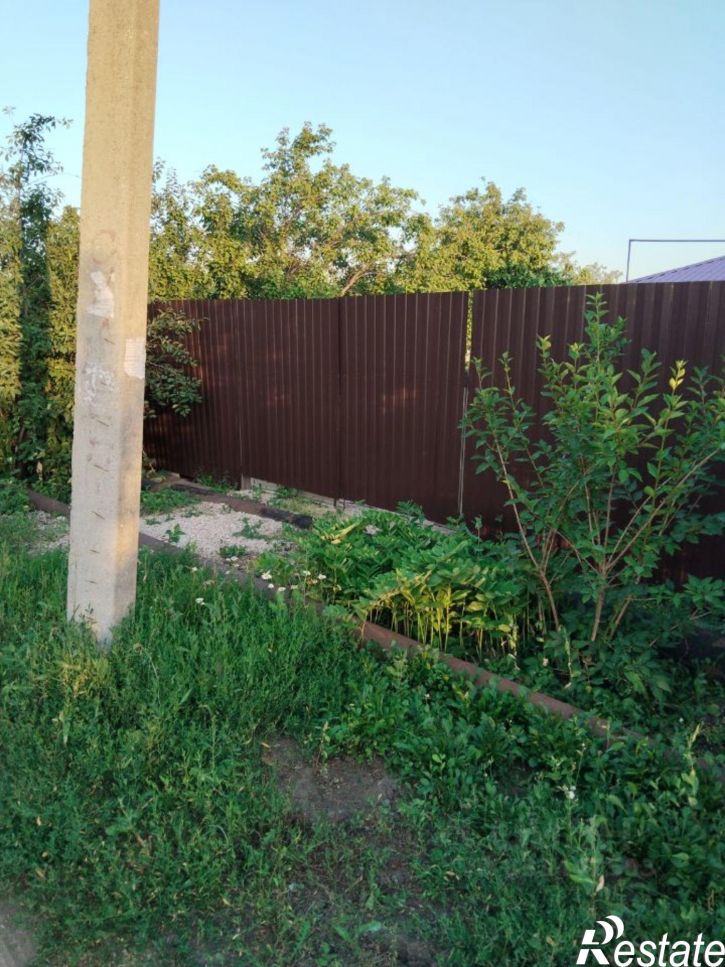 Коттедж/дом городской округ Кинель