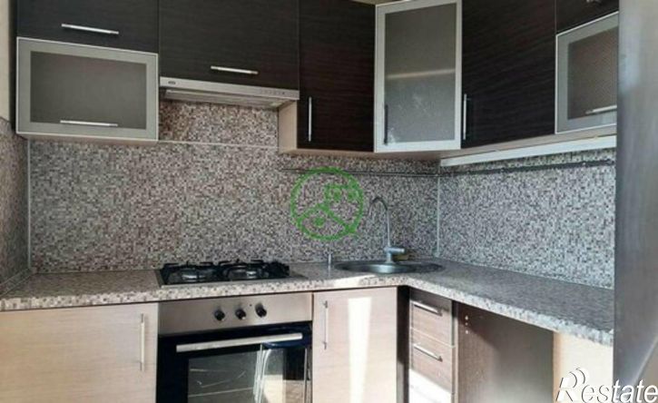 4-комн квартира Сызрань, проспект Гагарина, 79