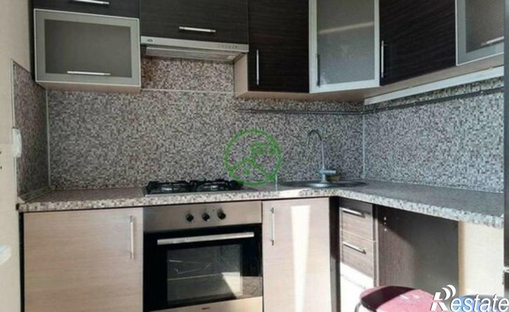 4-комн квартира Сызрань, проспект Гагарина, 79