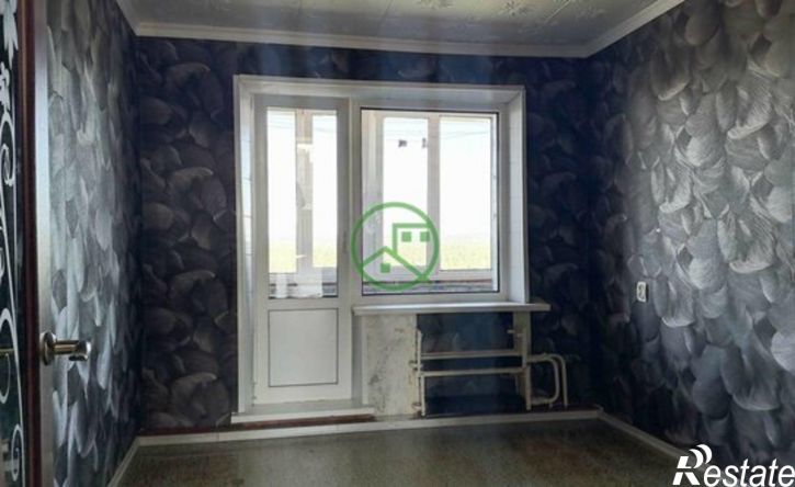 4-комн квартира Сызрань, проспект Гагарина, 79